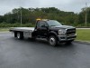 2024 RAM 5500 (Key#1911) 1